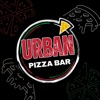 Urban Pizza Bar