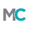 MassChallenge Accelerator