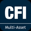 CFI Multi-Asset