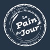 Le Pain du Jour Click&Collect