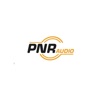 pnraudio