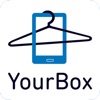 YourBox