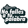 NoFallesATuPalabra