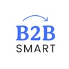 B2B Smart