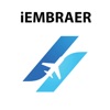 iEMBRAER Type Rating Prep