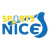 好的運動 NiceSports