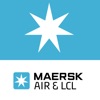 Maersk AIR & LCL Invoicing