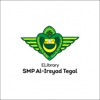 ELibrary SMP Al-Irsyad Tegal