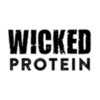 WICKED Protein