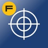 Fluke FIIN Inspection App