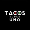 Tacos Super Uno To Go