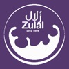 Zulal Water -مياه زُلال