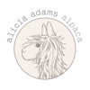 alicia adams alpaca