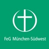 FeG München-Südwest