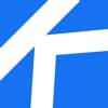 Sigma priem