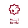 Ronda Residence