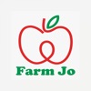 Farm Jo Supplier