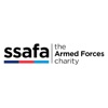 SSAFA Volunteering