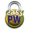 Easy Passwords