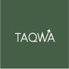 Taqwa Invest.