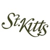 St. Kitts Specialist