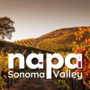 Napa & Sonoma: GPS Audio Tour