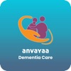 Dementia Care - Anvayaa