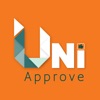 Uniapprove - Unimed Rio Preto