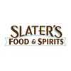 Slater's Food & Spirits