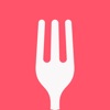 Undermyfork: Diabetes App