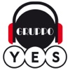 Radio Yes