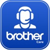 Brother Care