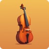 Cello Master Class