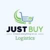 Just Buy Logistics