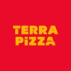 Terra Pizza