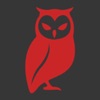 Red Owl Coffee Co.