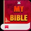 Bible: Read KJV, Study & Audio