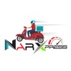 NarXpress