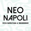 Neo Napoli Hildesheim