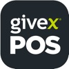 Givex POS