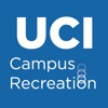 UCI Campus Rec