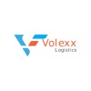 Volexx Logistics Customer