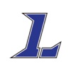 Lawton Community Schools