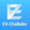 EV-ChaBabs(차밥스)-전기차충전을 빠르고 편하게