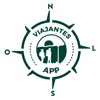 Viajantes App