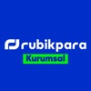 Rubikpara Kurumsal