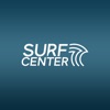 Surf Center