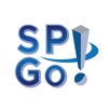 SPGo!