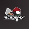 Great Lakes Academy