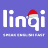 LinqiApp: Speak English Fast